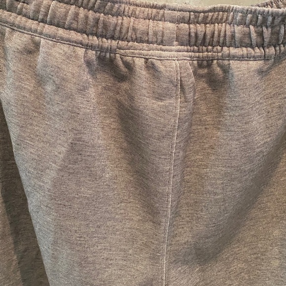 NBA LA Clippers NIKE Sweatpants NEW - Picture 11 of 13